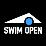 Swim-Open-BrushCraft-300x276
