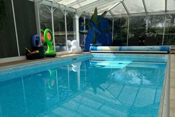 ewshot-pool-(1)